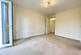 Additional image 9 of Anglesey View, Bletchley, Milton Keynes, MK3