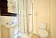 Additional image 10 of Anglesey View, Bletchley, Milton Keynes, MK3