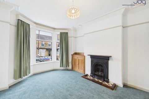 undefined, Kensington Road, Lancaster, LA1