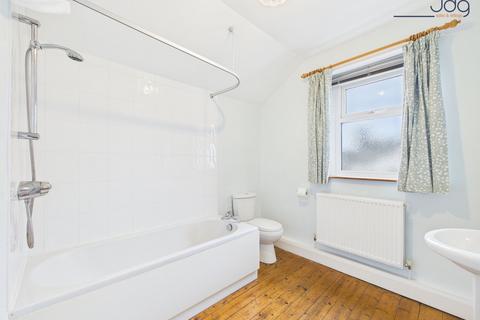 undefined, Kensington Road, Lancaster, LA1