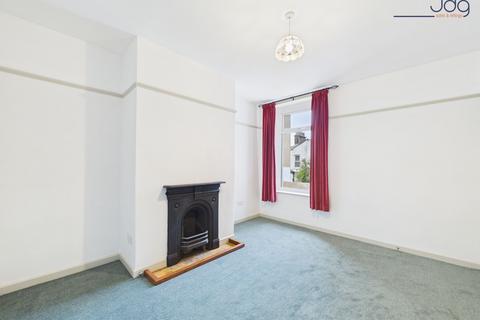 undefined, Kensington Road, Lancaster, LA1
