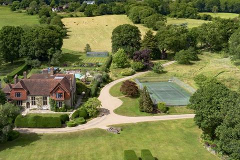 undefined, Wickhurst Road, Weald, Sevenoaks, Kent, TN14