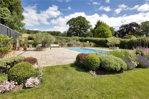 undefined, Wickhurst Road, Weald, Sevenoaks, Kent, TN14