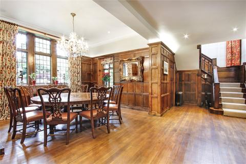 undefined, Wickhurst Road, Weald, Sevenoaks, Kent, TN14