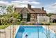 Wickhurst Road, Weald, Sevenoaks, Kent, TN14