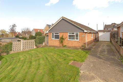 undefined, Shearwater Avenue, Whitstable
