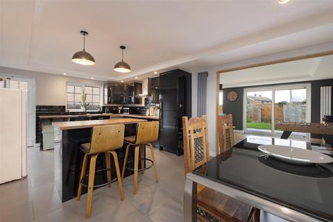 undefined, Shearwater Avenue, Whitstable
