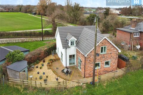 undefined, Gamford Lane, Wrexham LL12