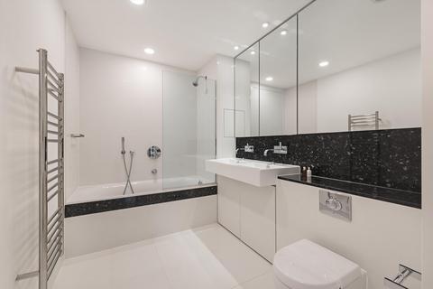 undefined, Great Cumberland Place, Marylebone, London W1H