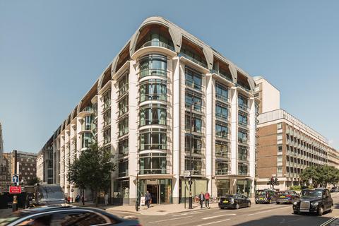 undefined, Great Cumberland Place, Marylebone, London W1H