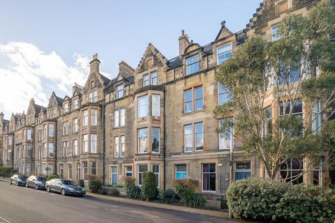3 bedroom flat for sale, Parkside Terrace, Edinburgh EH16