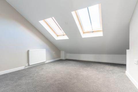 3 bedroom flat for sale, Parkside Terrace, Edinburgh EH16