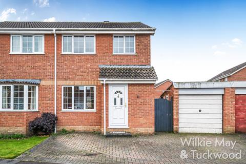 undefined, Tulip Tree Road, Bridgwater TA6