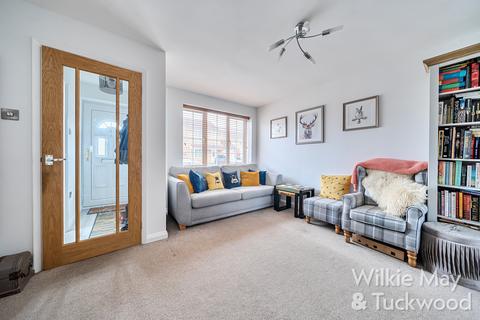 undefined, Tulip Tree Road, Bridgwater TA6