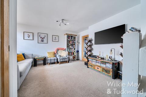 undefined, Tulip Tree Road, Bridgwater TA6