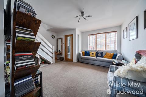 undefined, Tulip Tree Road, Bridgwater TA6