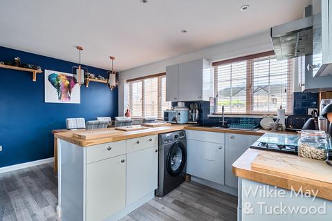 undefined, Tulip Tree Road, Bridgwater TA6