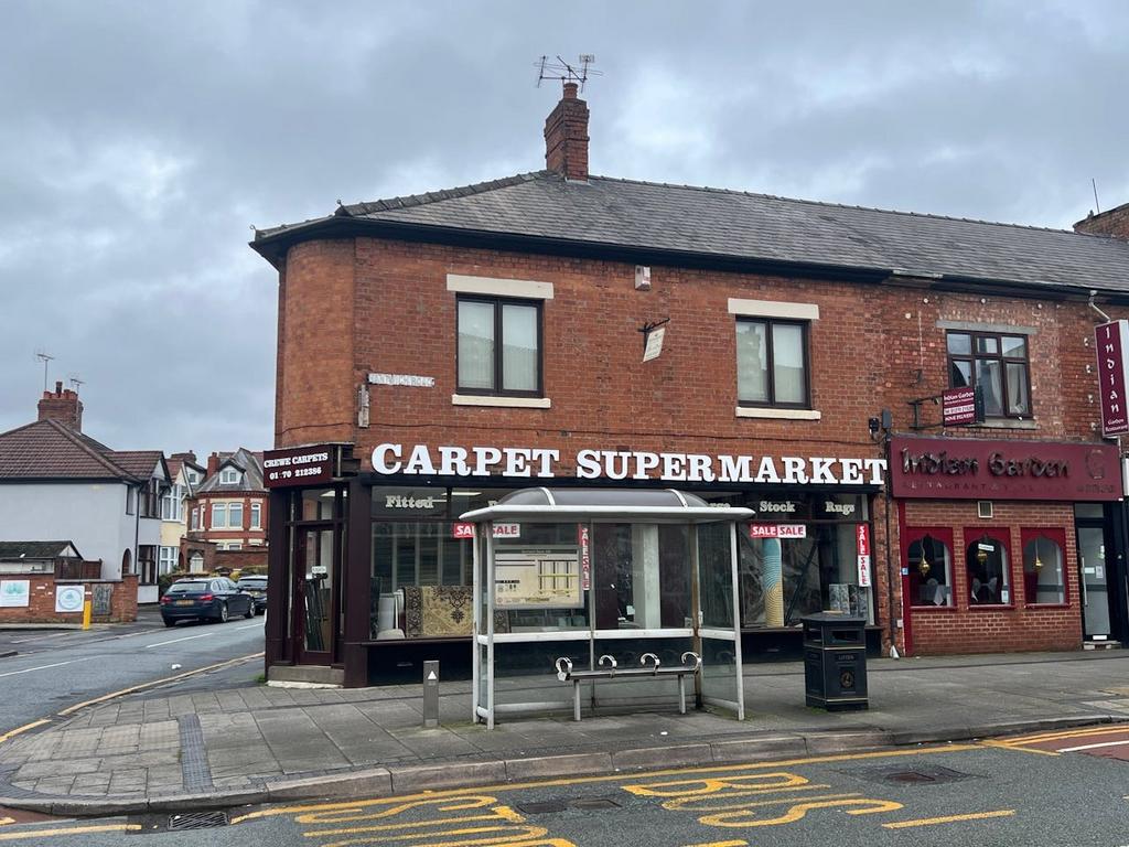Main Shop front picture.jpg