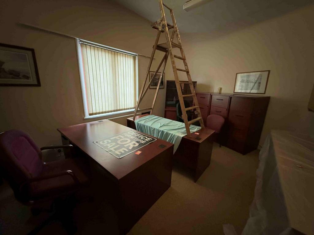 IMG 2539.jpg