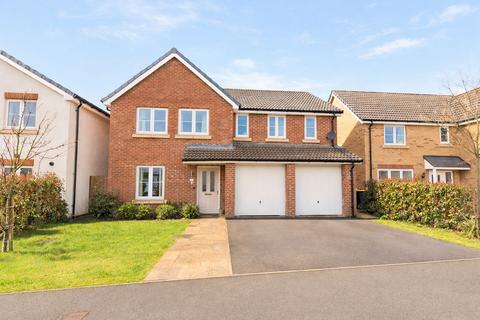 undefined, Tresillian Place, Rogerstone, NP10