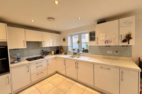 undefined, Tresillian Place, Rogerstone, NP10