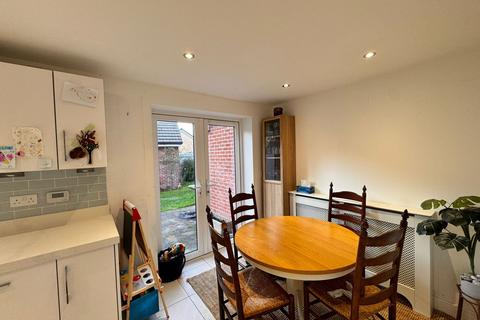 undefined, Tresillian Place, Rogerstone, NP10