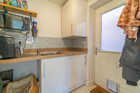 undefined, Tresillian Place, Rogerstone, NP10