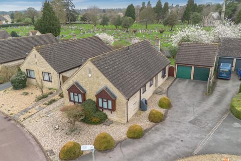 undefined, Shalford Close, Cirencester, Gloucestershire, GL7