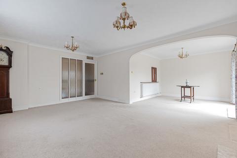 undefined, Shalford Close, Cirencester, Gloucestershire, GL7