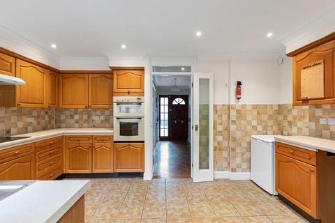 undefined, Shalford Close, Cirencester, Gloucestershire, GL7