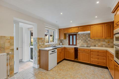 undefined, Shalford Close, Cirencester, Gloucestershire, GL7