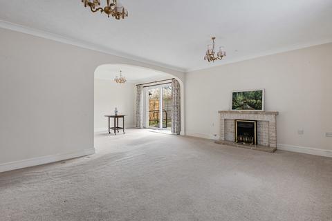 undefined, Shalford Close, Cirencester, Gloucestershire, GL7