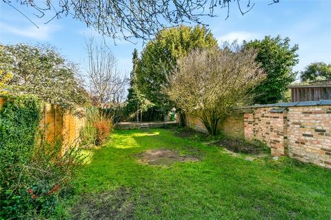 undefined, Sandycombe Road, First Floor Flat, Kew, Surrey, TW9
