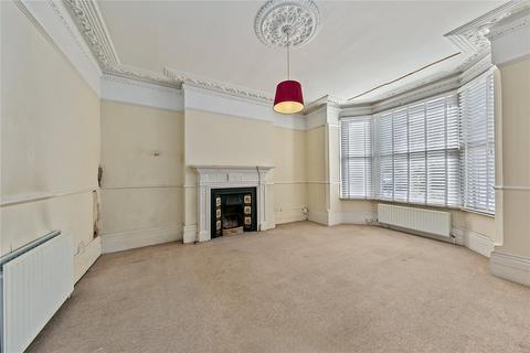 undefined, Sandycombe Road, First Floor Flat, Kew, Surrey, TW9