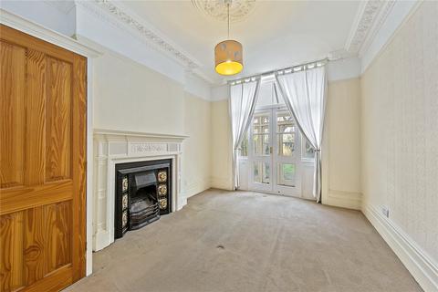 undefined, Sandycombe Road, First Floor Flat, Kew, Surrey, TW9