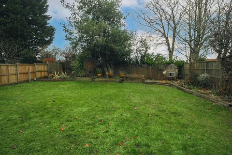 undefined, Watton