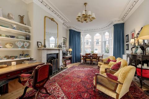 undefined, 35 Bath Street, Portobello, Edinburgh, EH15 1HB