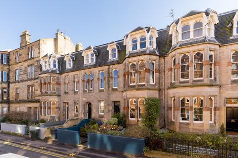 undefined, 35 Bath Street, Portobello, Edinburgh, EH15 1HB