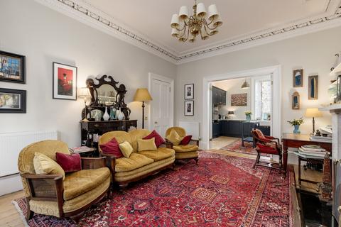 undefined, 35 Bath Street, Portobello, Edinburgh, EH15 1HB