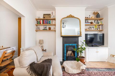 undefined, Beauley Road, Southville