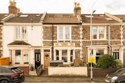 undefined, Beauley Road, Southville