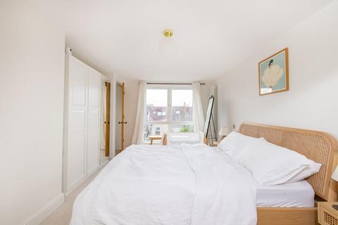 undefined, Beauley Road, Southville