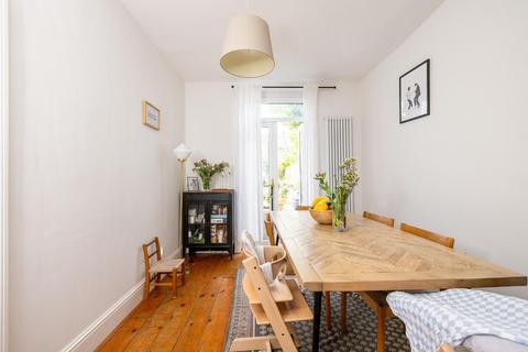 undefined, Beauley Road, Southville