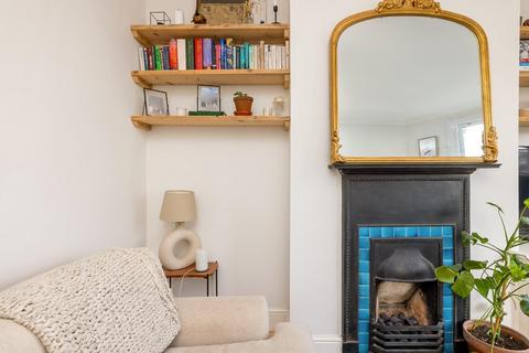 undefined, Beauley Road, Southville