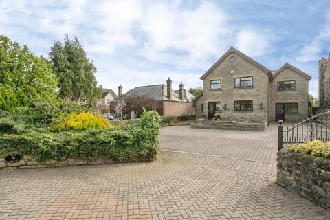 undefined, Holywell Lane, Braithwell, Rotherham
