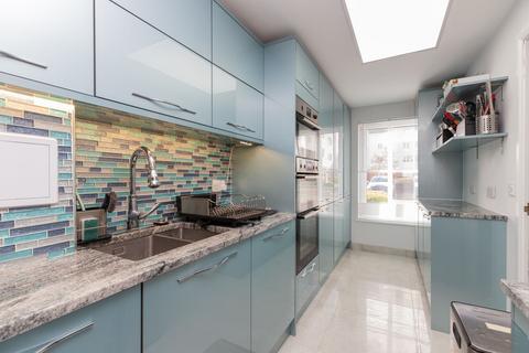 undefined, Brodie Drive, Glasgow G69