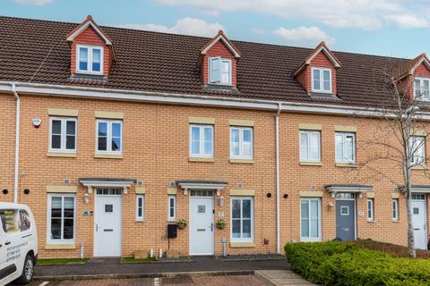undefined, Brodie Drive, Glasgow G69