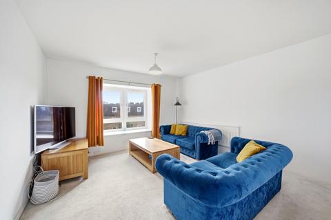 undefined, Ventress Farm Court, Cambridge, CB1