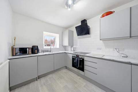 undefined, Ventress Farm Court, Cambridge, CB1