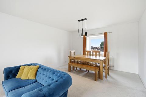 undefined, Ventress Farm Court, Cambridge, CB1